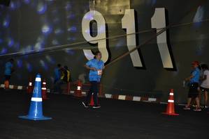 BIB: 
                            <button type="button" onclick="openModal(3216639)" class="btn btn-primary btn-sm float-right btn-popup" data-toggle="modal" data-target=".modal-high-quality">
                        <i class="fas fa-shopping-cart"></i> Add to Cart
                    </button>
                                            <button type="button" onclick="isThisMe(3216639, true)" class="btn btn-success btn-sm float-right btn-popup btn-isme hidden" data-toggle="tooltip" data-placement="bottom" title="นี่คือรูปของคุณใช่ไหม คลิกที่นี่เพื่อเอาเข้าอัลบั้ม">
                        <i class="fas fa-plus"></i> Add to album
                    </button>
                    <button type="button" onclick="isThisMe(3216639, false)" class="btn btn-warning btn-sm float-right btn-popup btn-isnotme hidden">
                        <i class="fas fa-ban"></i> Remove from album
                    </button>